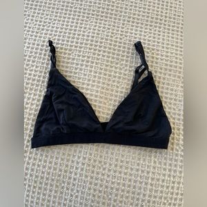 Brandy Melville bralette